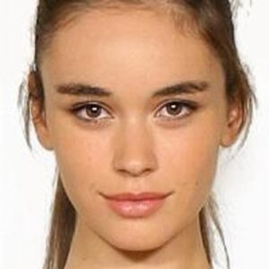 تصویر هنرمند Clara Chaín