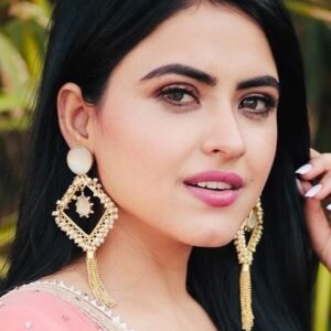 تصویر هنرمند Simi Chahal