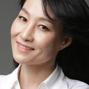 تصویر هنرمند Ha-min