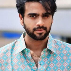 تصویر هنرمند Raj Aiyyappa