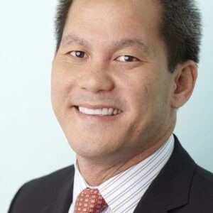 تصویر هنرمند John Louie