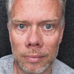 تصویر هنرمند Morten Egholm