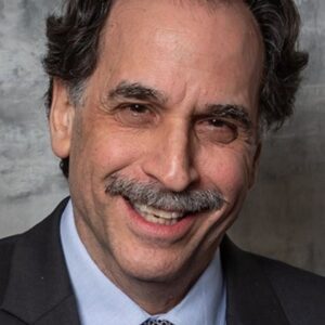 تصویر هنرمند Marc Hirschfeld