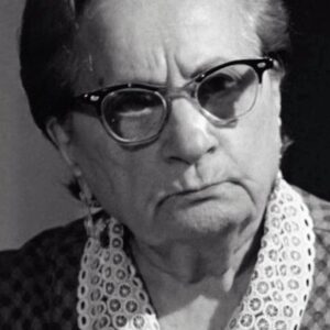 تصویر هنرمند Rashel Novikoff