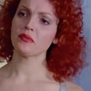 تصویر هنرمند Clara Algranti