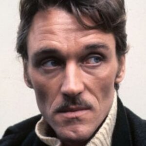 تصویر هنرمند John Steiner