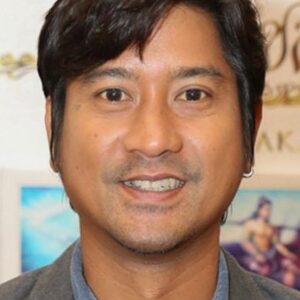 تصویر هنرمند Atthaporn Teemakorn