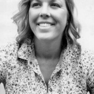 تصویر هنرمند Jeri Rafter