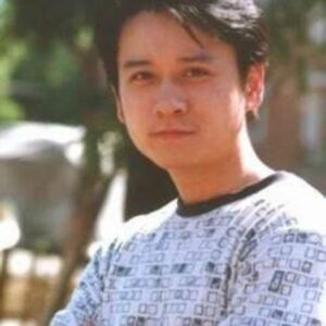 تصویر هنرمند Ji Chenmu