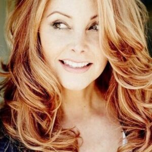 تصویر هنرمند Cynthia Brimhall