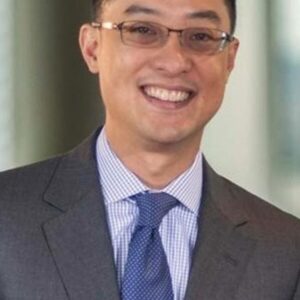 تصویر هنرمند Carlo Katigbak