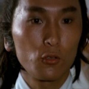 تصویر هنرمند Chow Kin-Ping