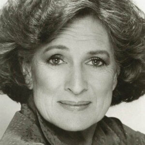 تصویر هنرمند Anne Francine