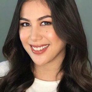 تصویر هنرمند Valerie Concepcion