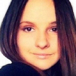 تصویر هنرمند Svetlana Khomich