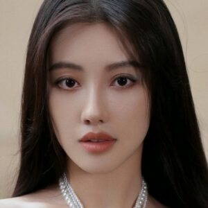 تصویر هنرمند Wang Herun