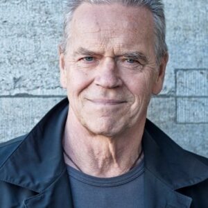 تصویر هنرمند Jürgen Heinrich