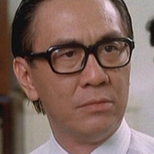 تصویر هنرمند James Wong Jim