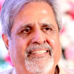 تصویر هنرمند Subhash Sehgal