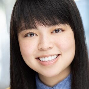 تصویر هنرمند Bobo Le