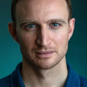 تصویر هنرمند James Marlowe