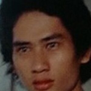 تصویر هنرمند Li Hua-Sze