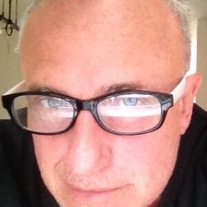 تصویر هنرمند Stefan Pleszczynski