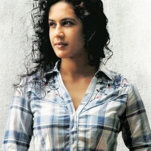 تصویر هنرمند Shriswara