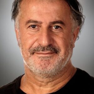 تصویر هنرمند Veysel Diker