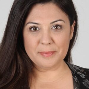 تصویر هنرمند Eylem Tanrıver