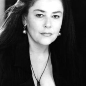 تصویر هنرمند Clarita Gatto