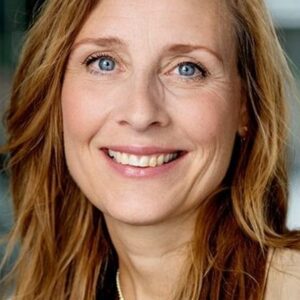 تصویر هنرمند Marlene Billie Andreasen