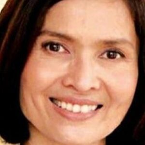 تصویر هنرمند Kanjanaporn Plodpai