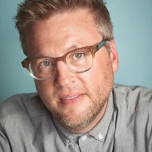 تصویر هنرمند Michael Barnett