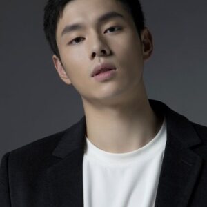 تصویر هنرمند Wang Chuan