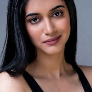 تصویر هنرمند Shivjyoti Rajput