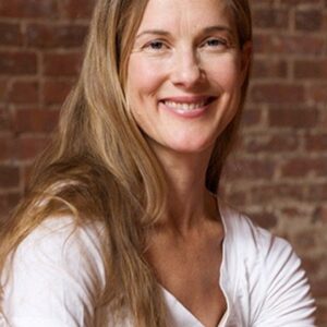 تصویر هنرمند Schuyler Grant