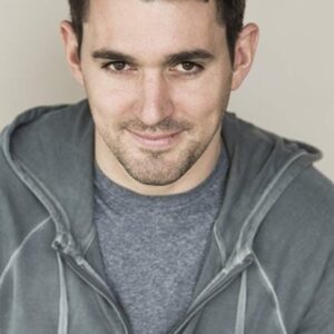 تصویر هنرمند Reid Collums