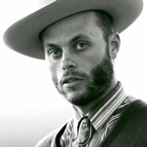 تصویر هنرمند Charley Crockett