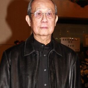 تصویر هنرمند Ding Yue