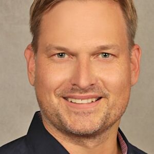 تصویر هنرمند Lutz Henning Wegner