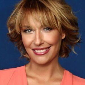 تصویر هنرمند Gülse Birsel