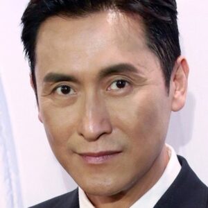 تصویر هنرمند Joe Ma Tak-Chung