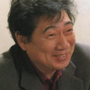 تصویر هنرمند Shunsuke Kikuchi