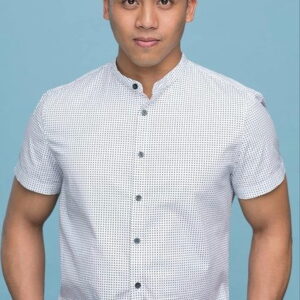 تصویر هنرمند Kyle Murillo