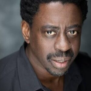 تصویر هنرمند Ray Emmet Brown