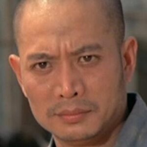 تصویر هنرمند Chan Shen