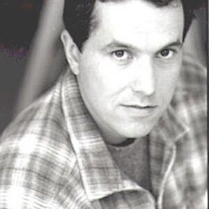 تصویر هنرمند Marc Akerstream