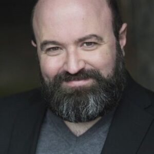 تصویر هنرمند Christophe Canard