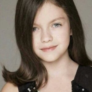 تصویر هنرمند María José Mariscal